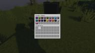 An example of an ender chest filled with many shulkers (Image via Minecraft)